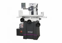 Плоскошлифовальный станок Optimum 3111020 OPTIgrind GT 22
