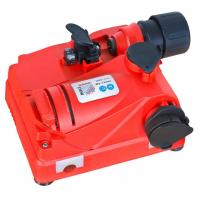 Станок заточной универсальный Holzmann-Maschine USG950_230V