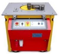 Станок для гибки арматуры АГ-40М Агрегат