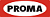Токарные станки по дереву Proma Токарные станки по дереву Proma
