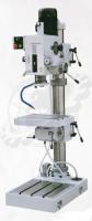 Редукторный сверлильный станок Metal Mark Master VC32 М