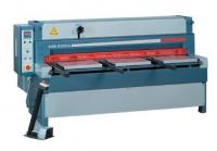 Гильотина электромеханическая Durma MS 2003