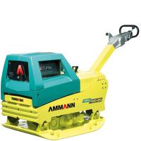 Виброплита Ammann APH 110-95