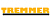 Виброплиты Tremmer
