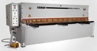 Гильотина гидравлическая Ermaksan HGS-А 3100-6