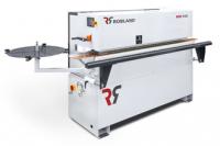 Кромкооблицовочный станок Robland KM 675