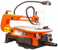 Лобзиковый станок Stalex SS-16EC