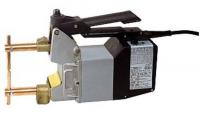 Ручные клещи для контактной точечной сварки Tecna 7902
