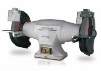 Станок для заточки Optimum OPTIgrind GZ 30D 3091020
