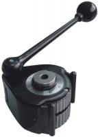 Резцедержатель быстросменный Optimum SWH1-A 3384301