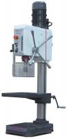 Станок сверлильный DH26GT Optimum 3034220