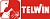 Сварочные полуавтоматы Telwin Сварочные полуавтоматы Telwin
