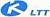 Универсальные заточные станки LTT Универсальные заточные станки LTT