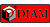 Швонарезчики Diam