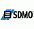 Сварочные генераторы SDMO Сварочные генераторы SDMO