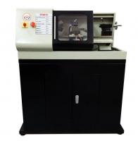 Токарный станок с ЧПУ Proma SPV-400H CNC 38610000
