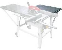 Расширение стола правое Jet для JTS-315 10000811