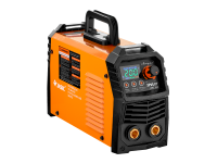 Сварочный аппарат MMA Сварог REAL SMART ARC 200 (Z28303)