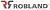 Стружкоотсосы Robland