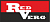 Вертикально-сверлильные станки RedVerg Вертикально-сверлильные станки RedVerg