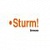 Виброплиты Sturm