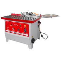 Станок кромкооблицовочный Holzmann-Maschinen KAM535_400V