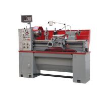 Станок токарный по металлу Holzmann-Maschinen ED1000G_400V