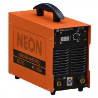 Сварочный аппарат NEON ВД-315