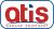 Двухстоечные автомобильные подъемники Atis