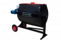 Растворосмеситель Zitrek RN-300 (3 кВт)