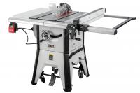 Циркулярная пила JET JLTS-10-T 400 В 10000279T