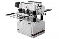 Рейсмусовый станок Jet JWP-208-3 708584T