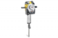 Бензиновый отбойный молоток Wacker Neuson BH 65