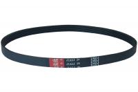 Ремень Белмаш 6PJ610