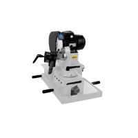 Станок для заточки сверл Stalex MR-60A