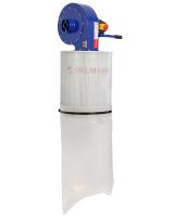 Вытяжная установка BELMASH DC850C