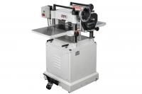 Рейсмусовый станок JET JWP-15K HH 230 В 10000284M