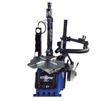 Шиномонтажный станок СТОРМ A28 P