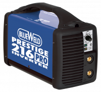 Инвертор Blue Weld PRESTIGE 216 PRO