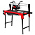 Электрический плиткорез DIAM PL-720/1.6