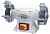 Заточной станок Optimum SM175 (220 B) 3101175