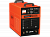 Аппарат инверторного типа Сварог ARCTIC ARC 315 (R14)