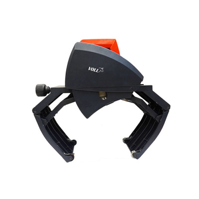 Электрический труборез Voll V-CUT 400E