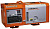 Дизельная электростанция GL 6000 Kubota
