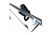 Ручной листогиб Jouanel PCX2040