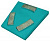 Франкфурт БОРН GFB 1 40x12,5x5,5+0,9