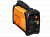 Сварочный инвертор Сварог PRO ARC 160 (Z206)