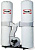 Стружкоотсос Proma OP-2200 25003003