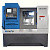 Токарный станок MetalTec CK 35x400 Стандарт ЧПУ с горизонтальной станиной