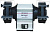 Заточной станок Optimum GU25 (380 В) 3101525
